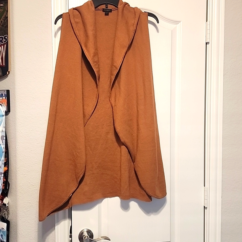 Ann taylor factory sweater